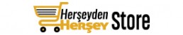 Herşeyden Herşey Store