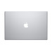 MacBook MacBook