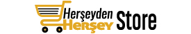 Herşeyden Herşey Store